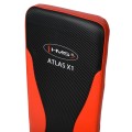 Suwnica Smitha HMS X1 - 1074130