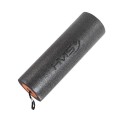 FS105 WAŁEK PIANKOWY/ROLLER 3W1 HMS - 2172161