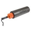 FS105 WAŁEK PIANKOWY/ROLLER 3W1 HMS - 2172162