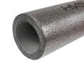 FS105 WAŁEK PIANKOWY/ROLLER 3W1 HMS - 2172159