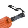 FS105 WAŁEK PIANKOWY/ROLLER 3W1 HMS - 2172158