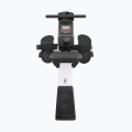 ZM1901 WIOŚLARZ MAGNETYCZNY HMS - 2172172