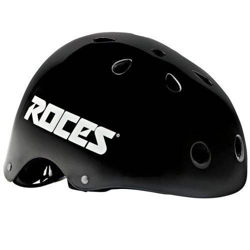 Kask Roces Aggressive czarny 300756 05 L - 2065682
