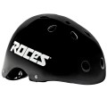 Kask Roces Aggressive czarny 300756 05 L - 2323066