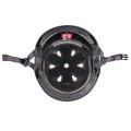 Kask dziecięcy HORNIT Jurassic M 53-58cm DIM930 - 1298547