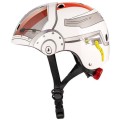 Kask dziecięcy HORNIT Astro M 53-58 cm ATM929 - 1298509