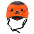 Kask dziecięcy HORNIT Spider S 48-53cm SPS819 - 1520570