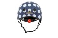 Kask dziecięcy HORNIT PolkaDot S 48-53cm POS805 - 792055