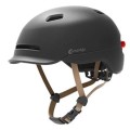XIAOMI COMMUTER HELMET BLACK (M), QHV4008GL - 2008245