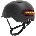 XIAOMI COMMUTER HELMET BLACK (M), QHV4008GL - 2008246