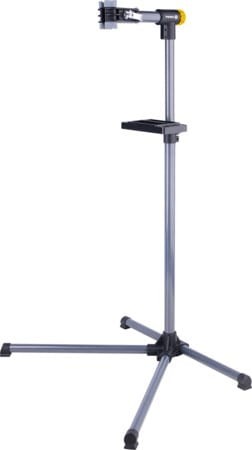 VOREL STOJAK DO OBSŁUGI ROWERÓW - 2172262