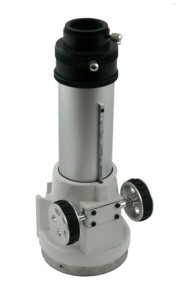 Okular Sky-Watcher SWA-58 15 mm 1,25"