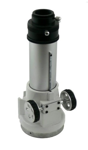 Okular Sky-Watcher SWA-58 15 mm 1,25" - 2087644