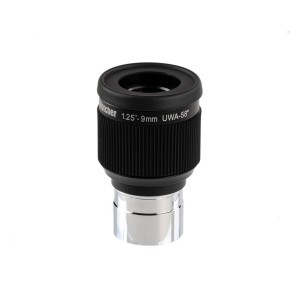 Okular Sky-Watcher SWA-58 9 mm 1,25"