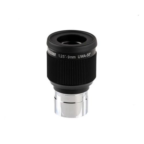 Okular Sky-Watcher SWA-58 9 mm 1,25" - 2087460