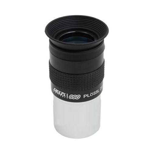 Okular DO-GSO Plossl 25 mm 1,25" - 2089231