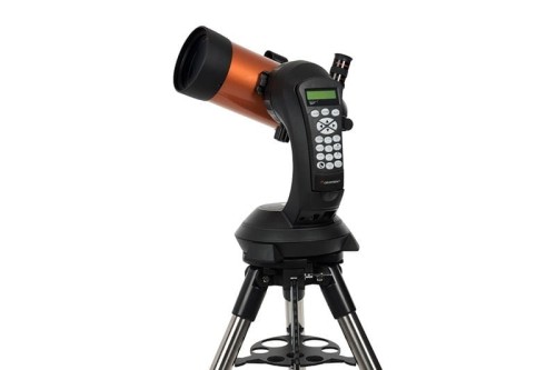 Okular DO-GSO Super View 42 mm 2" - 2087667