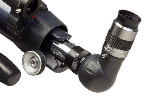 Okular DO-GSO Plossl 15 mm 1,25" - 2087679