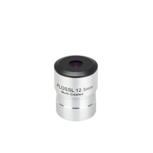Okular Sky-Watcher Silver Plossl 12,5 mm 1,25