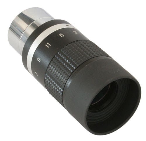 Okular Sky-Watcher Zoom 7-21mm 1,25" - 2087490