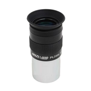 Okular Sky-Watcher podświetlany 12,5mm 1,25"