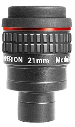 Okular Baader Hyperion 21 mm 2/1,25" - 2087602