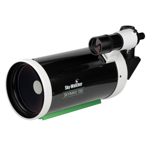 Okular Baader Morpheus 12,5 mm 2/1,25" - 2087590