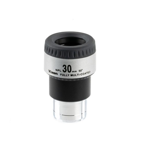 Okular Vixen NPL 30 mm 1,25" - 2159272