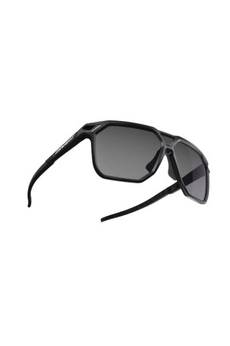 Okulary traverse-black out-nimbus DYNAFIT - 2290328