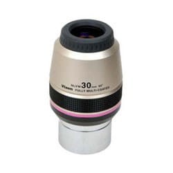 Okular Vixen NLVW 30 mm 2" - 2087748
