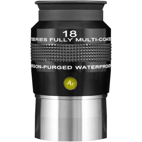 Okular Explore Scientific 82st. 18 mm 2" - 2159335