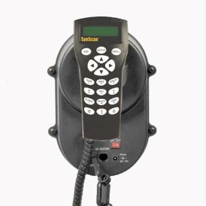 Torba Celestron 34"