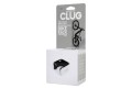 Uchwyt do roweru HORNIT CLUG Plus XXL White/Black PWB2590 - 1198885