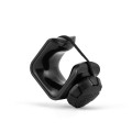 Uchwyt do roweru HORNIT CLUG PRO Roadie S Black 7761RCP - 1198922