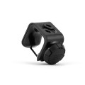 Uchwyt do roweru HORNIT CLUG PRO Roadie S Black 7761RCP - 1198917
