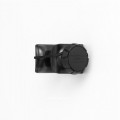 Uchwyt do roweru HORNIT CLUG PRO Roadie S Black 7761RCP - 1198923