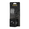 Uchwyt do roweru HORNIT CLUG PRO Roadie S Black 7761RCP - 1198919