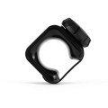 Uchwyt do roweru HORNIT CLUG PRO Roadie S Black 7761RCP - 1198920