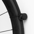 Uchwyt do roweru HORNIT CLUG PRO Roadie S Black 7761RCP - 1198921