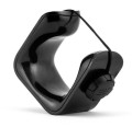 Uchwyt do roweru HORNIT CLUG PRO MTB XL Black 7764XCP - 1198914