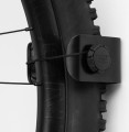 Uchwyt do roweru HORNIT CLUG PRO MTB XL Black 7764XCP - 1198916
