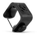 Uchwyt do roweru HORNIT CLUG PRO MTB XL Black 7764XCP - 1198912