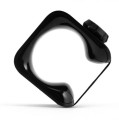 Uchwyt do roweru HORNIT CLUG PRO MTB XL Black 7764XCP - 1198915