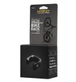 Uchwyt do roweru HORNIT CLUG PRO MTB XL Black 7764XCP - 1198910