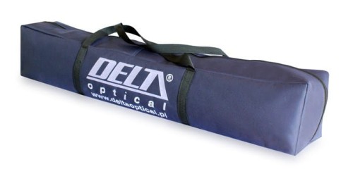 Pokrowiec średni Delta Optical - 2087479