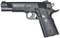 Pistolet wiatrówka Red Alert RD-1911 - 2323339