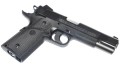 Pistolet wiatrówka Red Alert RD-1911 - 2323342