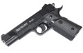 Pistolet wiatrówka Red Alert RD-1911 - 2323341