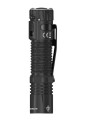 FLASHLIGHT EDC SERIES/EDC33 NITECORE (WYPRZEDAŻ) - 2323359