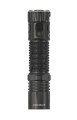 FLASHLIGHT EDC SERIES/EDC33 NITECORE (WYPRZEDAŻ) - 2323360